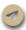 портал ЭЗОТЕРИКА в Telegram
