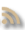 портал ЭЗОТЕРИКА в ленте новостей RSS