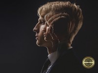 Триединство, тройственность, три составных лица