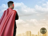 Мифы в эзотерике. 3 миф – гарантия результата