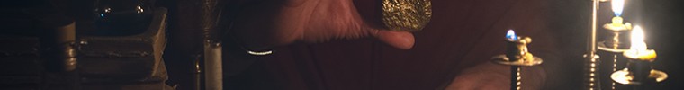 Практика-очищение "Первоэлемент". Ритуал. Медитационная техника. Медитация.