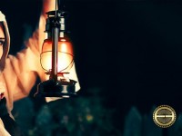 Секрет от ясновидящей: как выбрать себе спутника/спутницу (как для выбирающих, так и для желающих ей стать)