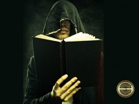 Откажитесь от отзывов. Отзыв, комментарий, мнение – это энергетический след и слепок вашей энергетики