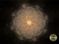 НЛО, инопланетяне, пришельцы и космиты – существуют ли они на самом деле?