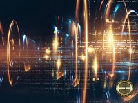 Космоэнергетика - появление новых частот и космоэнергетических каналов. Личный опыт.