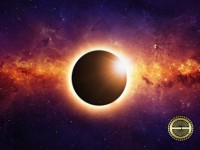 Космоэнергетика – почему профессиональных космоэнергетов очень мало?