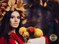 Чакры человека и их расположение - где находятся чакры и какой имеют цвет?