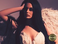 Секс и эзотерика. Эзотерики и секс
