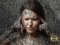 Негативные программы человека - свои-родные и чужие-сторонние: в чём разница?