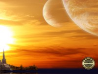 Зимнее Солнцестояние – Йоль 2020 года
