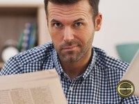 Желания: свои или чужие?
