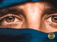 Эзотерический секрет для мужчин: как не отдать годы своей жизни