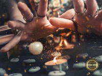 Как достичь успеха в эзотерике?