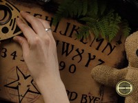 Будущие неудачи или чем не должен обладать эзотерик, стремящийся к успеху