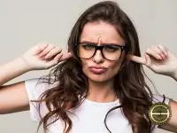 Поколение 2000 – отсутствие ценностей и основ или просто новое время?