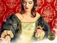 Продвижение и реклама эзотериков