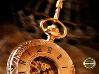 Энергетические вампиры, потребляющие чужое время