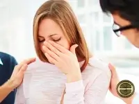 Как мстить за себя и получать от этого пользу?