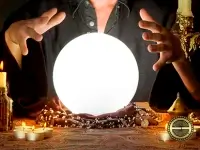 Кто ты такой, чтобы на тебя колдовали?