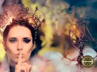 Как избавиться от мешающих соседей и получить личную пользу?