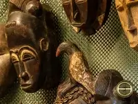 Карма человека. Тяжёлая и лёгкая судьба человека – какие основы и причины?