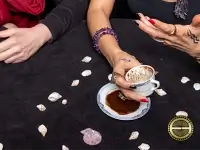 Ваше будущее