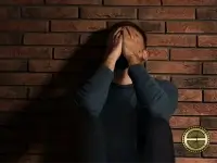 Страхи эзотериков
