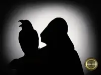 Главное отличие человека от всех духов