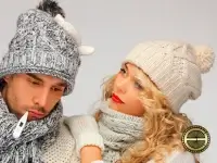Новый год с эзотерической точки зрения