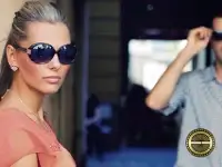 Уход из семьи с точки зрения эзотерики