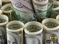 Кредиты, ипотека, долги – что с ними делать с точки зрения эзотерики