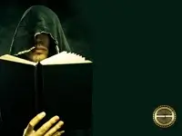 Договорились с эзотериком – может быть такое и какие могут быть последствия?