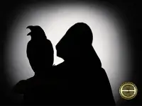 Неверие в своё будущее и не видение своего будущего