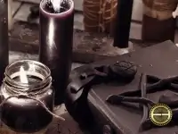Самый сильный в мире ритуал – существует ли такое?