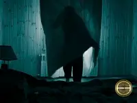 Душа: проблемы и их причины на тонких уровнях