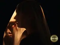 Не любите людей или человека? Не скрывайте этого!