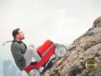 Откаты в эзотерике