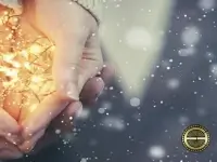 Духовность и душевность