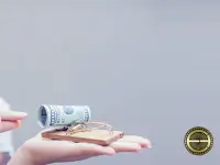Честные и нечестные деньги с точки зрения эзотерики