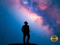 Ритмы Вселенной: соблюдение и не соблюдение законов и основ
