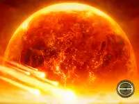 Эзотерический праздник весеннего равноденствия, Остара в 2025 году