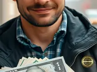 Лотерея, ставки и прогнозы: как дело обстоит в эзотерике?