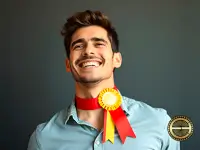 Какие у вас шансы на успех?