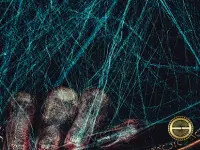 Эгрегоры: как не быть управляемым эгрегором?