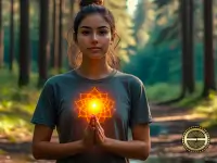 Какие чакры необходимо защищать всем без исключения людям и как это сделать?
