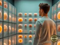 Инграмма: из чего она состоит и как она работает?