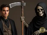 Жизнь скоро закончится!?