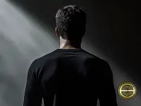 Первые сигналы, говорящие о начале серьёзных проблем в вашей жизни