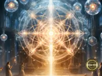 22 Силы в эзотерике и магии – что они из себя представляют?