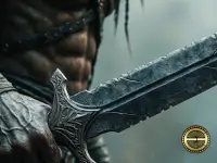 Оружейники в эзотерике и магии – кто они такие?